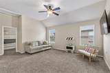 2919 Morning Star Drive - Photo 25