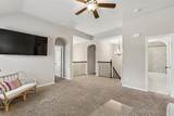 2919 Morning Star Drive - Photo 26