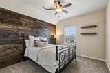 2919 Morning Star Drive - Photo 27