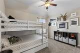 2919 Morning Star Drive - Photo 29