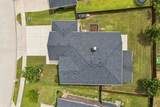 2919 Morning Star Drive - Photo 3