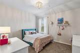 2919 Morning Star Drive - Photo 30