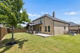 2919 Morning Star Drive - Photo 31