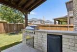 2919 Morning Star Drive - Photo 32