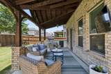 2919 Morning Star Drive - Photo 33