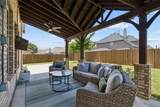 2919 Morning Star Drive - Photo 34