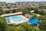 2919 Morning Star Drive - Photo 37