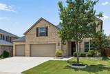2919 Morning Star Drive - Photo 4