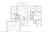 2919 Morning Star Drive - Photo 5