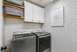 2919 Morning Star Drive - Photo 7