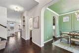 2919 Morning Star Drive - Photo 8