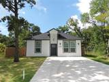 6110 Tejas Drive - Photo 1