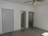 6110 Tejas Drive - Photo 10