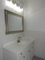 6110 Tejas Drive - Photo 11
