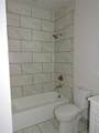 6110 Tejas Drive - Photo 12