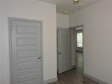 6110 Tejas Drive - Photo 13