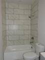 6110 Tejas Drive - Photo 14