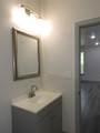 6110 Tejas Drive - Photo 15