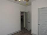 6110 Tejas Drive - Photo 16