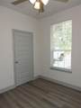 6110 Tejas Drive - Photo 17