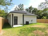 6110 Tejas Drive - Photo 18