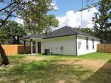 6110 Tejas Drive - Photo 19