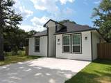6110 Tejas Drive - Photo 2