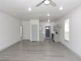 6110 Tejas Drive - Photo 3