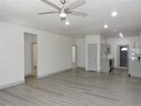 6110 Tejas Drive - Photo 4
