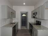 6110 Tejas Drive - Photo 5