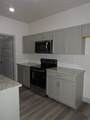 6110 Tejas Drive - Photo 6