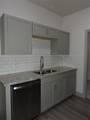 6110 Tejas Drive - Photo 7