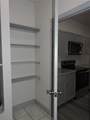 6110 Tejas Drive - Photo 8