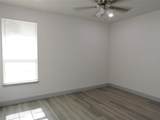 6110 Tejas Drive - Photo 9