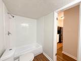 2833 Kings Road - Photo 10