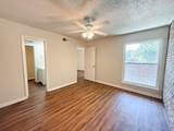 2833 Kings Road - Photo 13