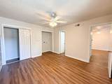 2833 Kings Road - Photo 14