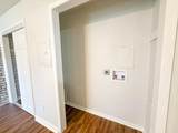 2833 Kings Road - Photo 15