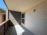 2833 Kings Road - Photo 16