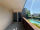 2833 Kings Road - Photo 17