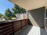 2833 Kings Road - Photo 18