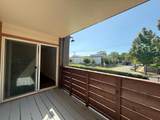 2833 Kings Road - Photo 19