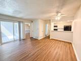2833 Kings Road - Photo 2
