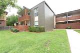 2833 Kings Road - Photo 20