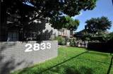 2833 Kings Road - Photo 22