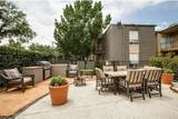 2833 Kings Road - Photo 23