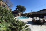 2833 Kings Road - Photo 24