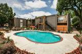 2833 Kings Road - Photo 3