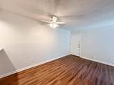 2833 Kings Road - Photo 4