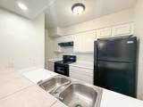 2833 Kings Road - Photo 5